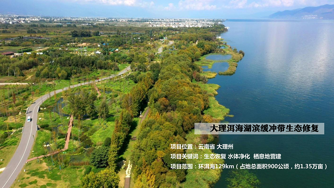 mtlVA2YDJOXKh2FsduZbTUO0o8z3LLqllojRqcU1