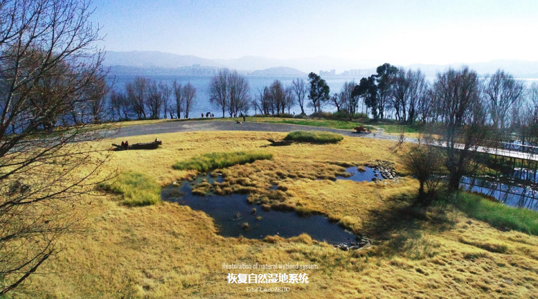 nkFAkQzdTsnme8aJv7PI4liKrCpP2r7L8gxChe65