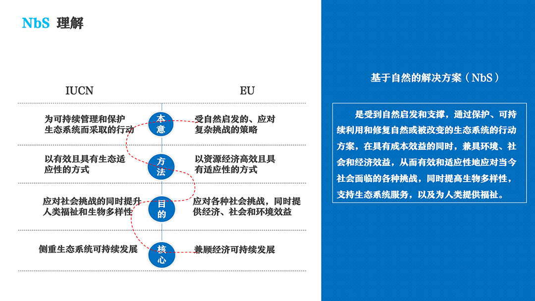 rtB7TrcRc2Odfq6G4d17H5Bb20Qeqj35JyibGeWe