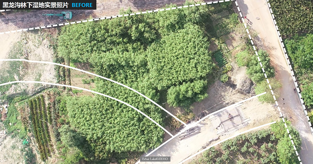 scRWVCdQcXIyWUnQShaKrEHg7GwESk1feZR66MYs