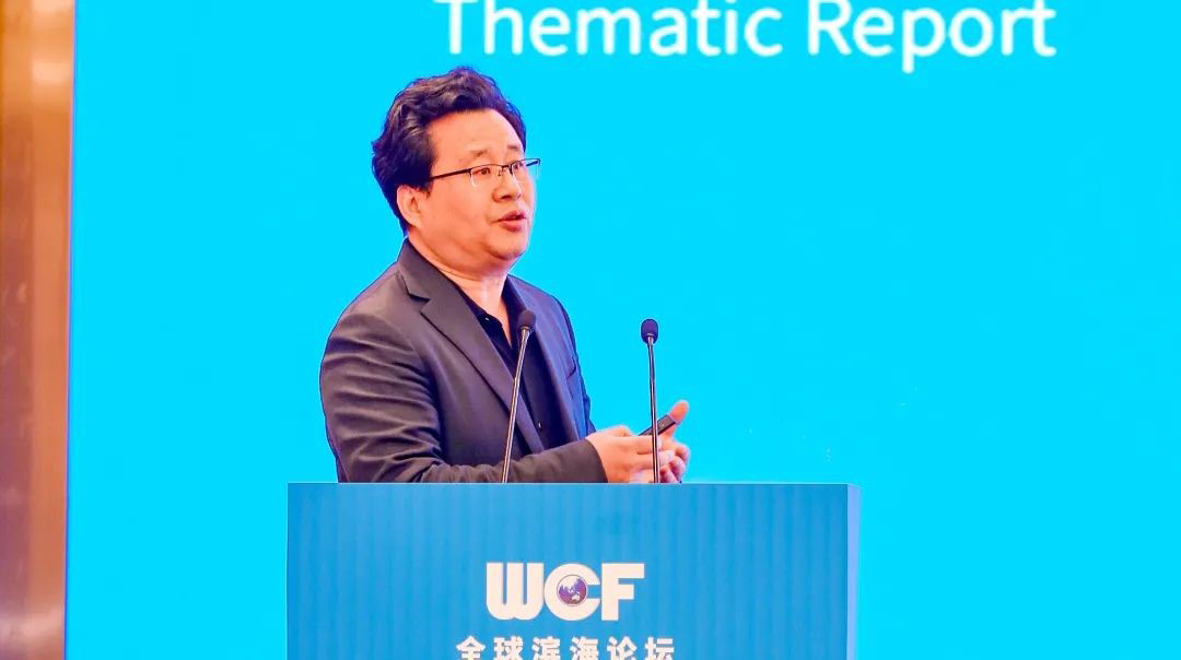 delIt8c5OAhMhIcytZf72CN8i0586ebTH8eX1Qu9