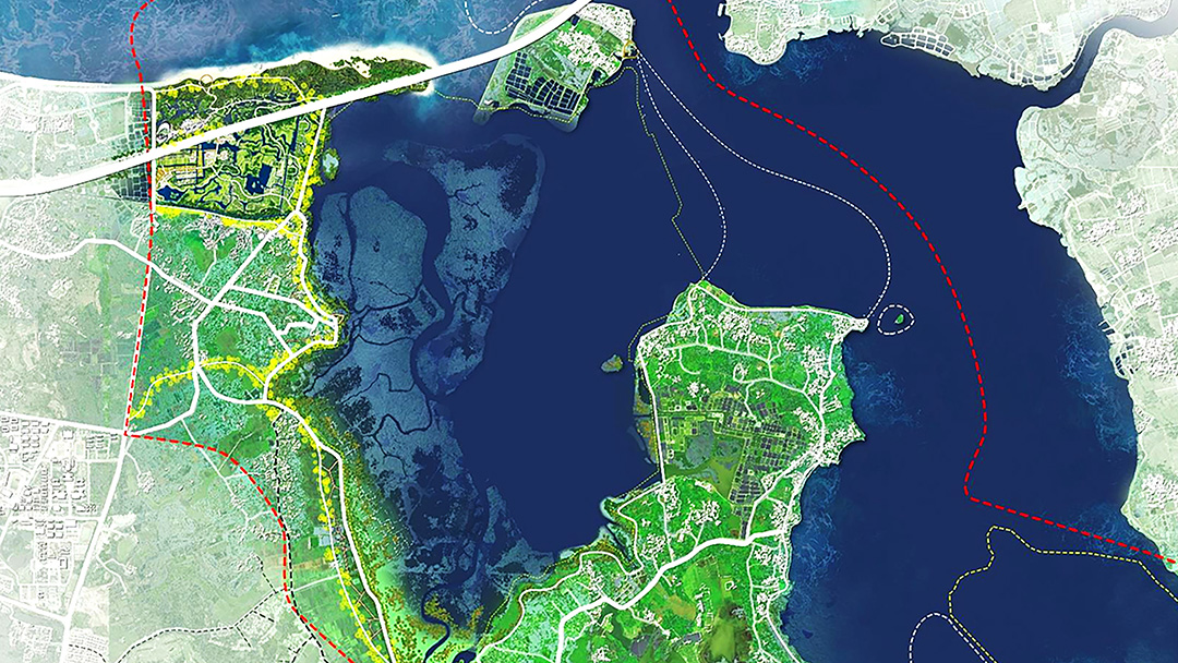 VsvhZh8yh9fGTnx4kzjESfmh5TgTLqYRQNBdkbgq