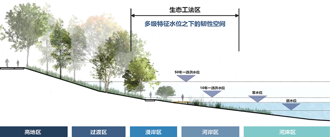 fqGzOfpUP36Yb1xmrG7Q5ZwXgh91eoFM22zcQ7d7