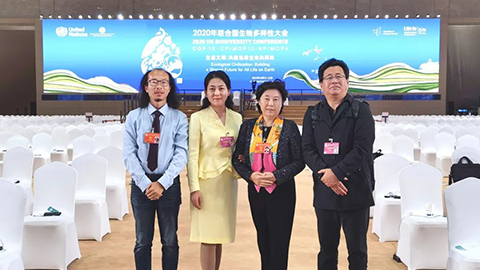 u5idhmfmeNvVP7eFAvZf1mw2xtiGPfreMv7moQm2