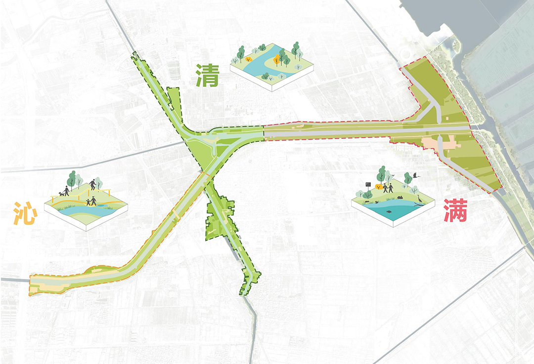 TYuEVkzs5ecBKNUCfB5P2WedetlBK9cddeKkkxfn