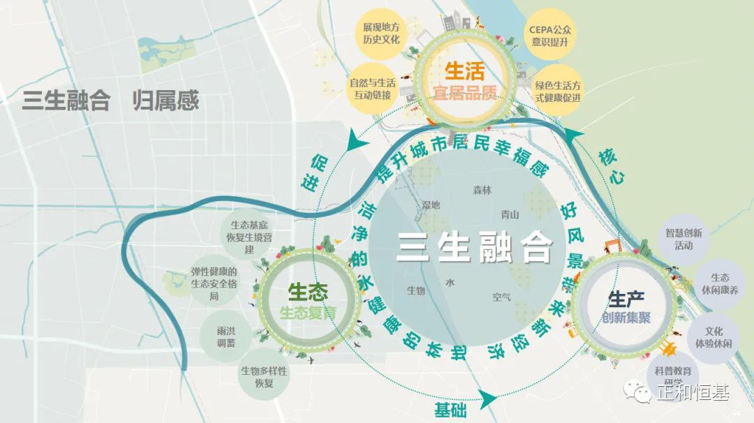 XWl6rSElJEPnScXJt2JnvozM1r11emHwyGGyLlqS