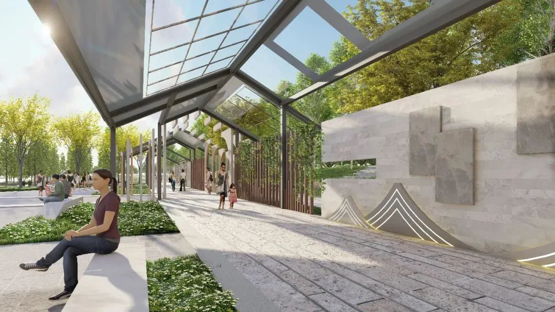 gVRAbThoMZptvL5E4LpuHOm6cQdOXSD9Tu5eBxKI