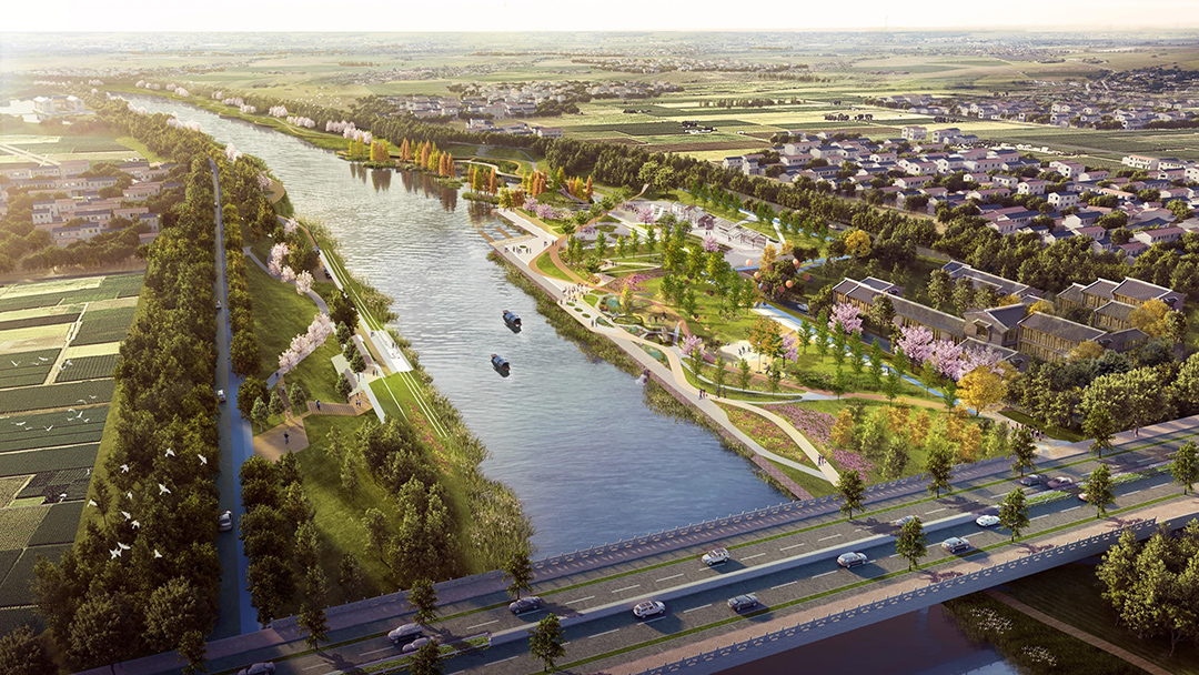 oOzR31qh45eyPEcZ0xMwhjP22tn7AginMxKxNlBY