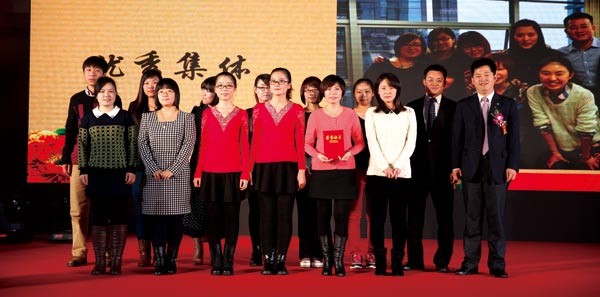 中国·yl23411(永利)集团官网-Officialwebsite