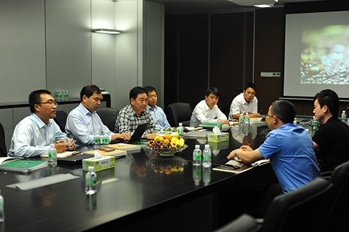 中国·yl23411(永利)集团官网-Officialwebsite