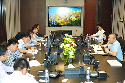 中国·yl23411(永利)集团官网-Officialwebsite