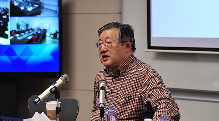 中国·yl23411(永利)集团官网-Officialwebsite