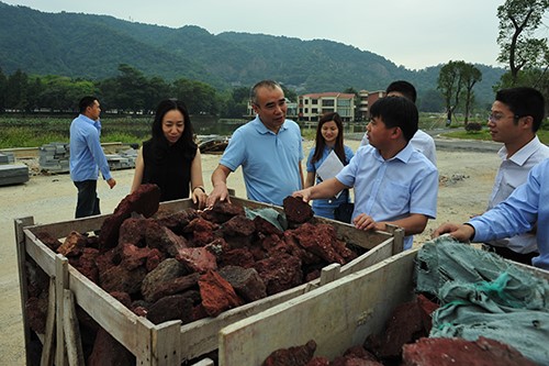 中国·yl23411(永利)集团官网-Officialwebsite