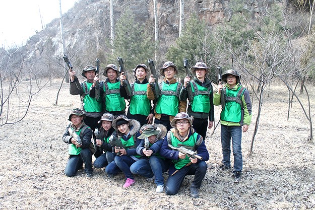 中国·yl23411(永利)集团官网-Officialwebsite