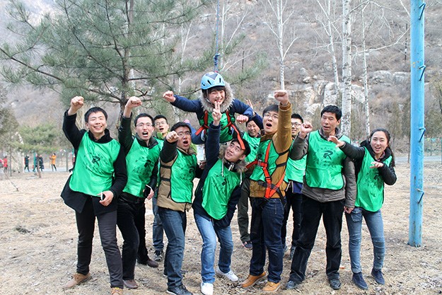 中国·yl23411(永利)集团官网-Officialwebsite