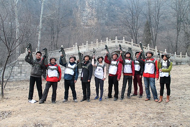 中国·yl23411(永利)集团官网-Officialwebsite