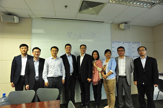 中国·yl23411(永利)集团官网-Officialwebsite