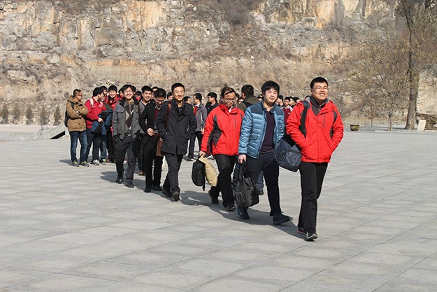 中国·yl23411(永利)集团官网-Officialwebsite