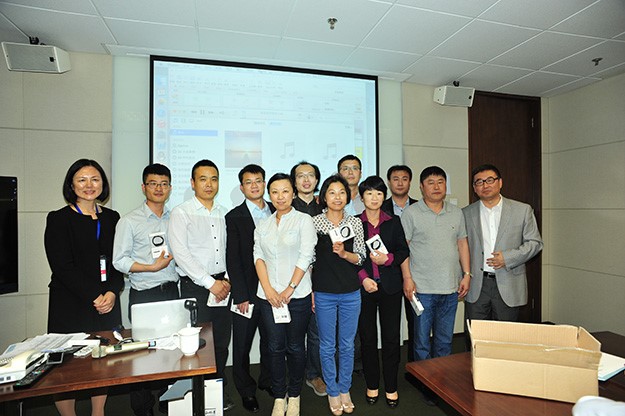 中国·yl23411(永利)集团官网-Officialwebsite