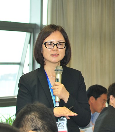 中国·yl23411(永利)集团官网-Officialwebsite