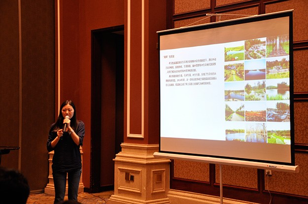 中国·yl23411(永利)集团官网-Officialwebsite