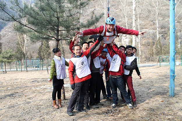 中国·yl23411(永利)集团官网-Officialwebsite