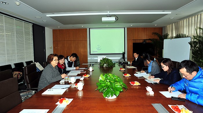 中国·yl23411(永利)集团官网-Officialwebsite