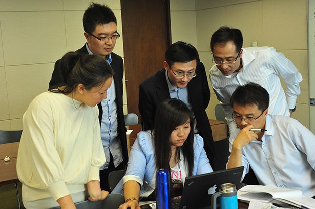 中国·yl23411(永利)集团官网-Officialwebsite