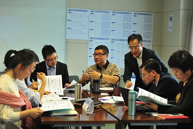 中国·yl23411(永利)集团官网-Officialwebsite