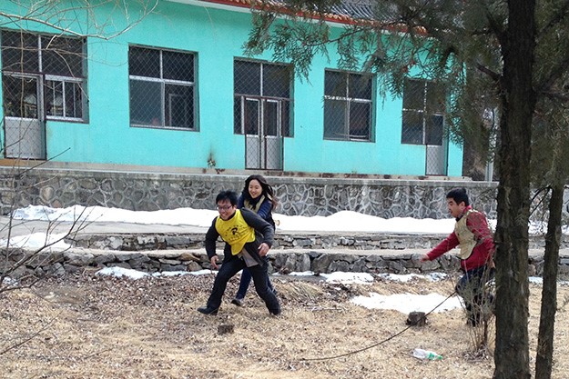 中国·yl23411(永利)集团官网-Officialwebsite