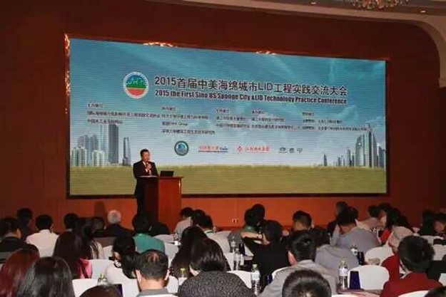 中国·yl23411(永利)集团官网-Officialwebsite