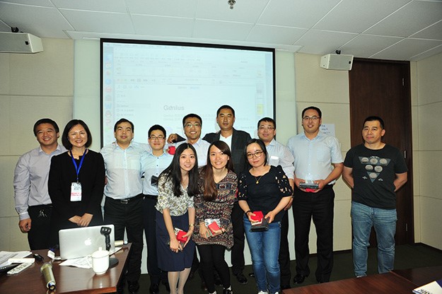 中国·yl23411(永利)集团官网-Officialwebsite