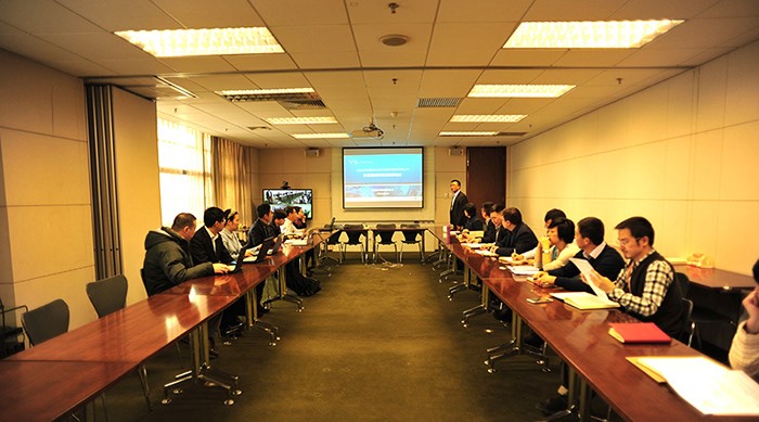 中国·yl23411(永利)集团官网-Officialwebsite