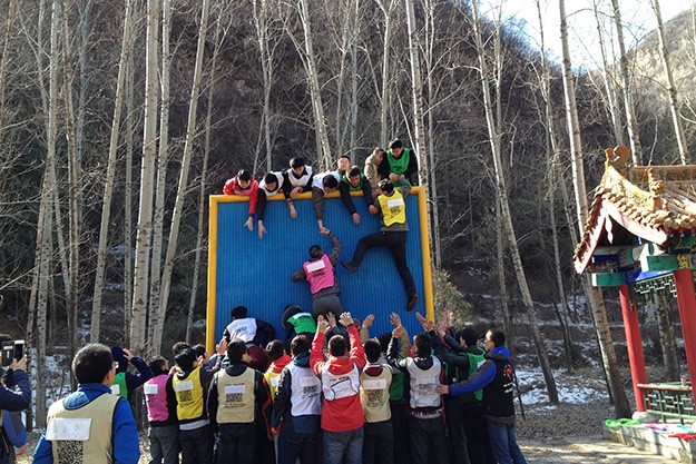 中国·yl23411(永利)集团官网-Officialwebsite