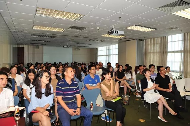 中国·yl23411(永利)集团官网-Officialwebsite