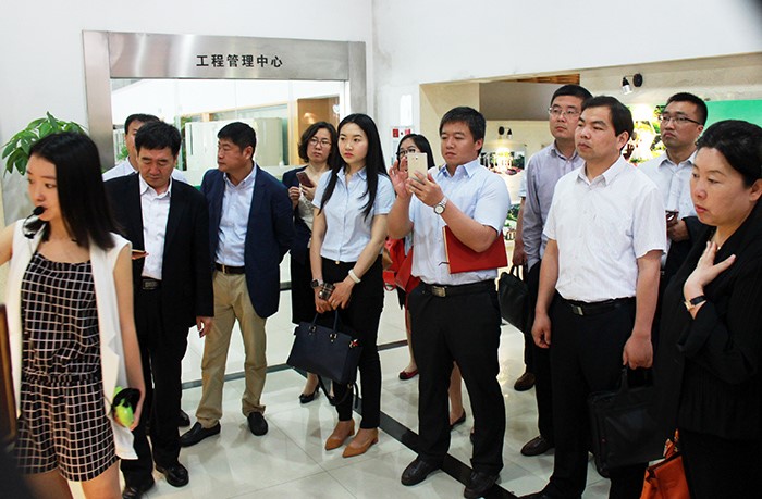 中国·yl23411(永利)集团官网-Officialwebsite