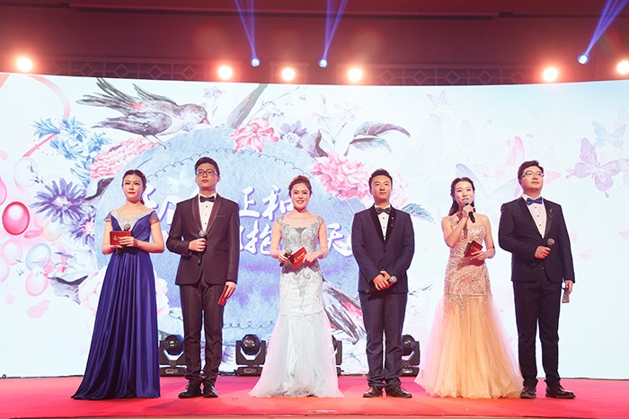 中国·yl23411(永利)集团官网-Officialwebsite