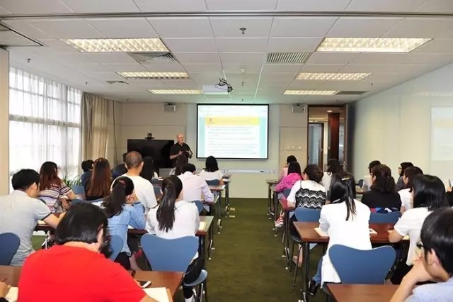 中国·yl23411(永利)集团官网-Officialwebsite