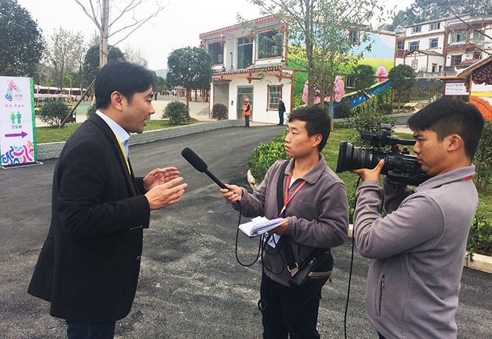 中国·yl23411(永利)集团官网-Officialwebsite