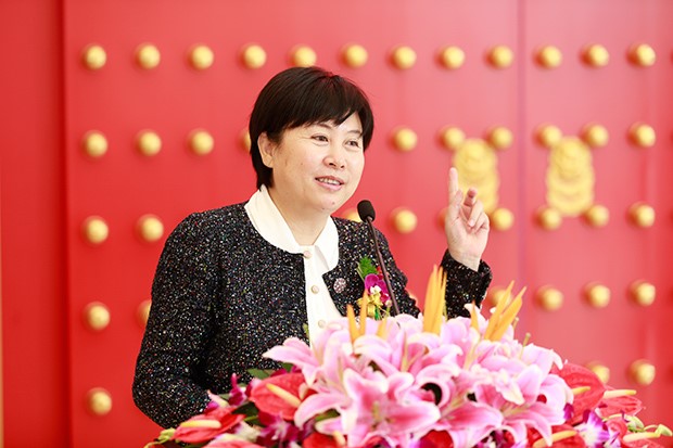 中国·yl23411(永利)集团官网-Officialwebsite