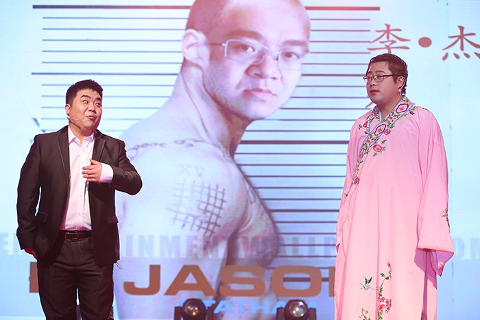 中国·yl23411(永利)集团官网-Officialwebsite