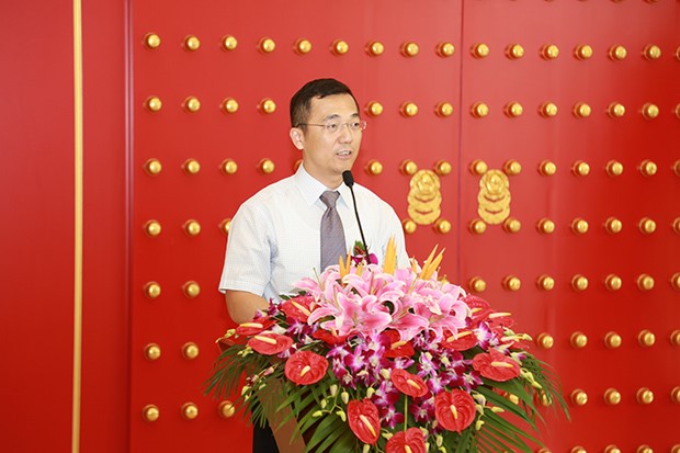 中国·yl23411(永利)集团官网-Officialwebsite