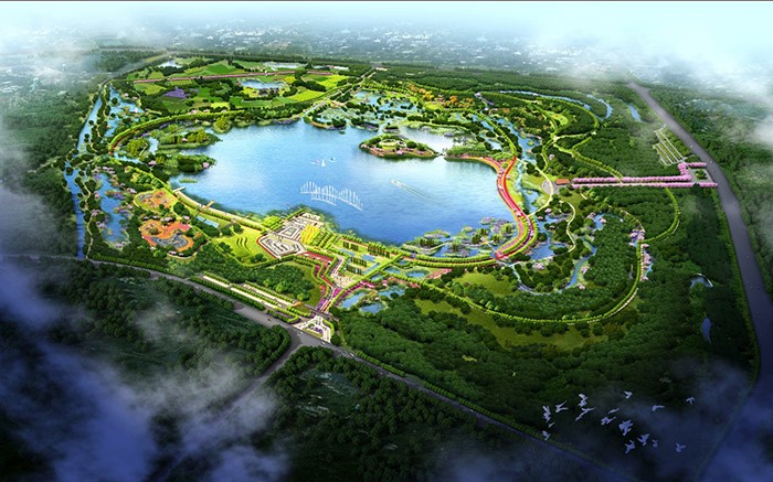 中国·yl23411(永利)集团官网-Officialwebsite