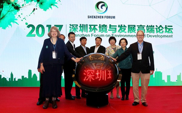 中国·yl23411(永利)集团官网-Officialwebsite