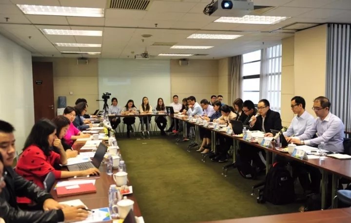 中国·yl23411(永利)集团官网-Officialwebsite