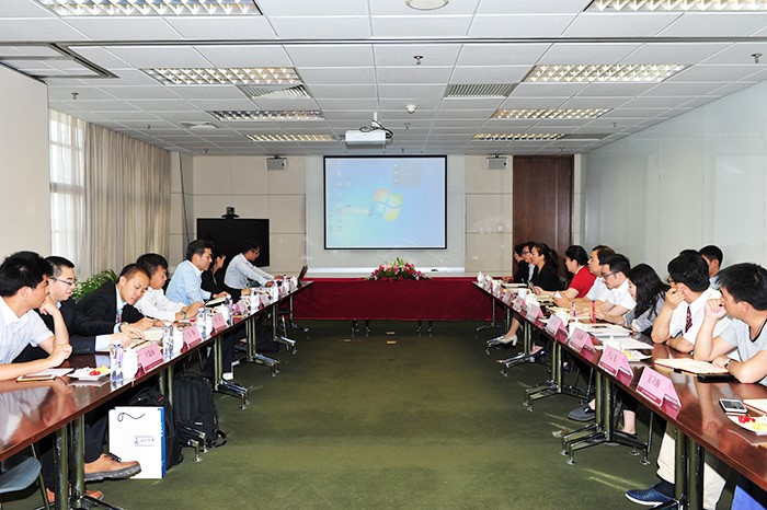 中国·yl23411(永利)集团官网-Officialwebsite