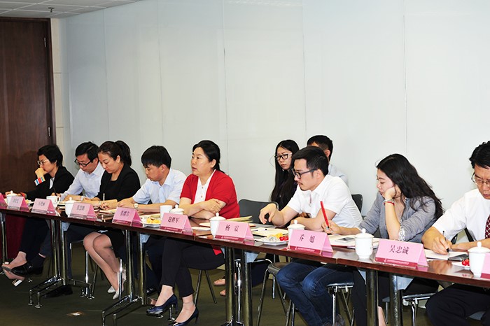 中国·yl23411(永利)集团官网-Officialwebsite