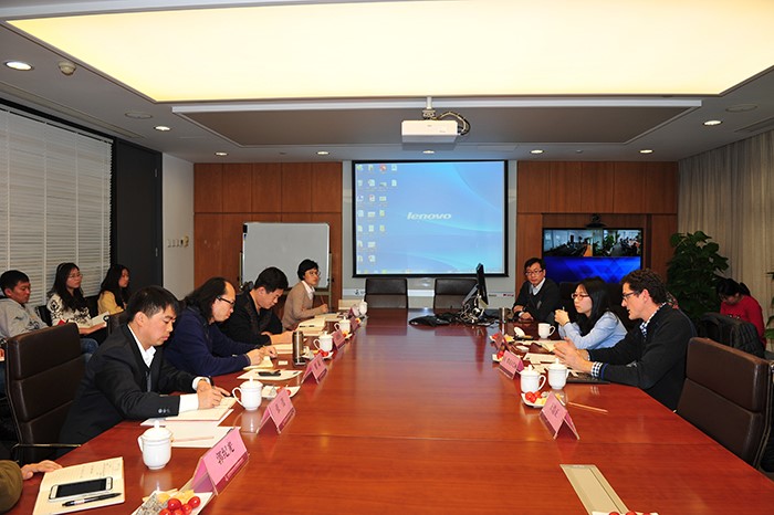 中国·yl23411(永利)集团官网-Officialwebsite