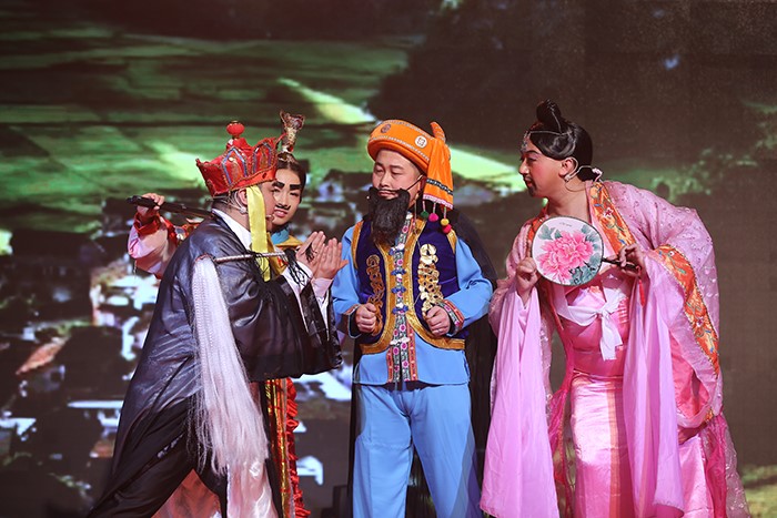 中国·yl23411(永利)集团官网-Officialwebsite