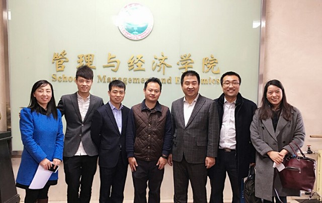 TnM5q3L8qrWvlezOAagx1vSE7UVq7C0z2wOMppG2